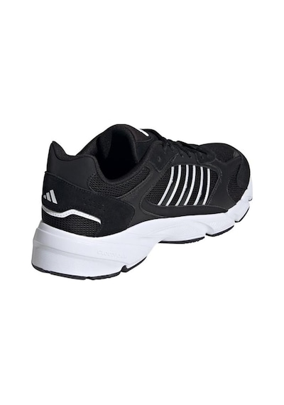Adidas Erkek Spor Ayakkabı Crazychaos 2000 Ig4406 Siyah