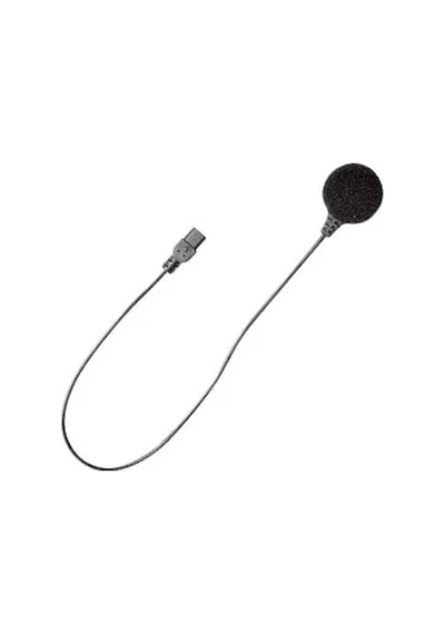 KABLOLU MİKROFON NEXXX.COM