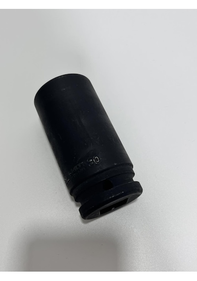 Unior 232l 30 Altı Köşe Havalı Lokma 3/4''