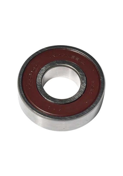 Makita HR3000C Rulman 6001 Ürün Kodu 211138-8