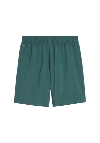 Puma Tad Essentıals 7" Wven Short Erkek Eşofman Altı 525910-97 Yeşil
