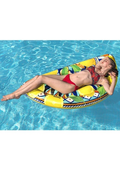Bestway 1,71m X 89cm Splash Of Sicily Yatak