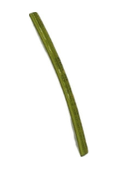 Benzin Hortumu Dkn-cg638151