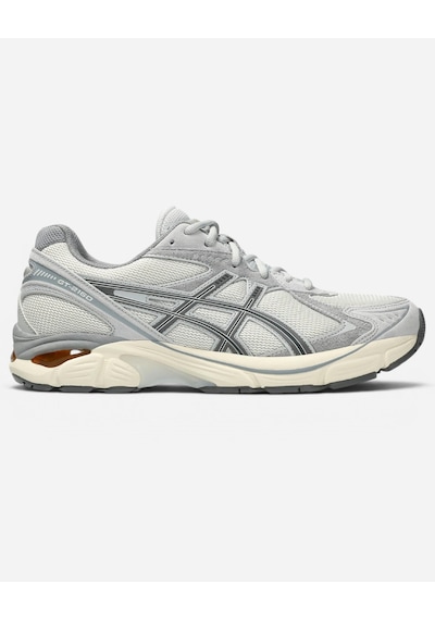 Asics Gt-2160 Bej Sneakers 1203a605-101