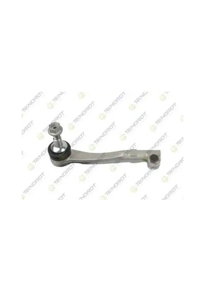 Teknorot B1072 Rot Basi Sol 32105a2bd07 32105a306e7