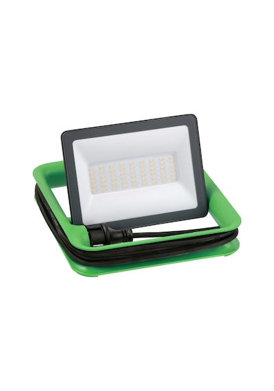 Schneider Thorsman Çalışma Lambası 20W 3.000 Lümen - IMT47226 Çok Renkli