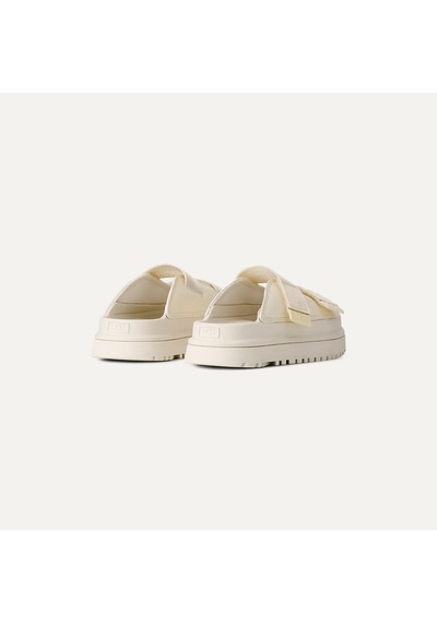 Jasmıne Terlik Kız Çocuk 1166513k Ugg Kids K Goldenglow Slıde