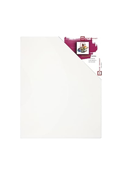 Tablo 40 X 40 Tablo 40 X 40 Diğer