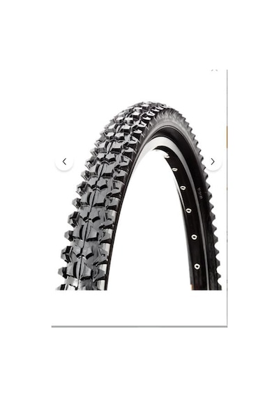 Bike Sky Cst Dış Lastik 26x2.10 C1020n Zırhlı Yeni Seri