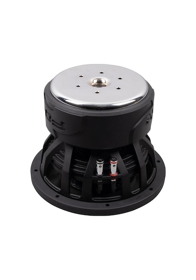 Forx5 Xw-8 D1&d2 Subwoofer Kalite Ve Güç Bir Arada