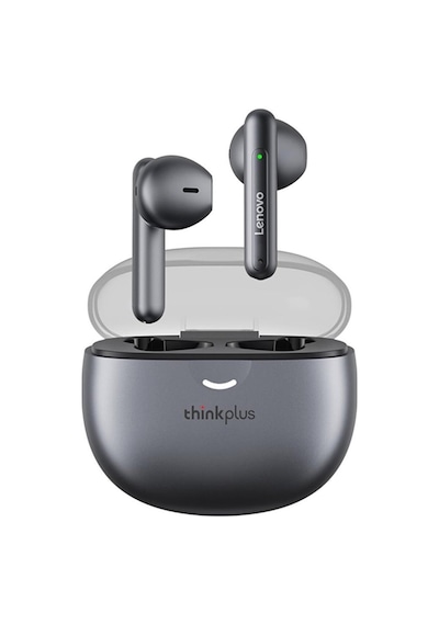 Lenovo Thinkplus LP1 Pro Bluetooth 5.1 Kulak İçi Kulaklık