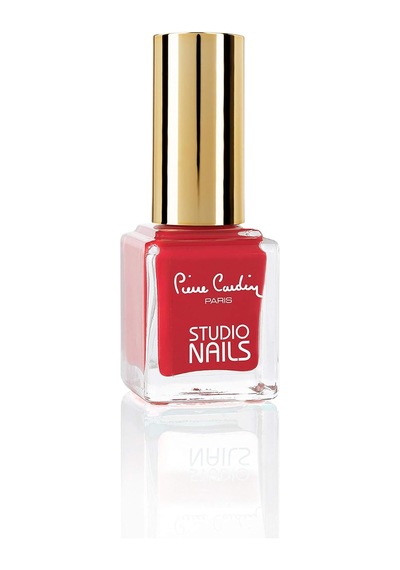 Studio Nails Oje -049, 150 Gr Diğer