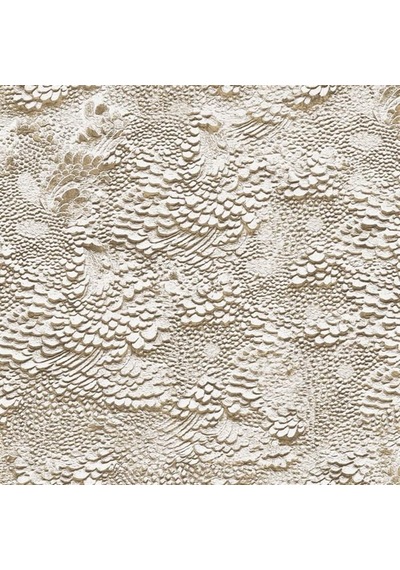Duka Duvar Kağıdı Lifestyle Angel Dk.23530-1 (10 M2 Fiyatı)