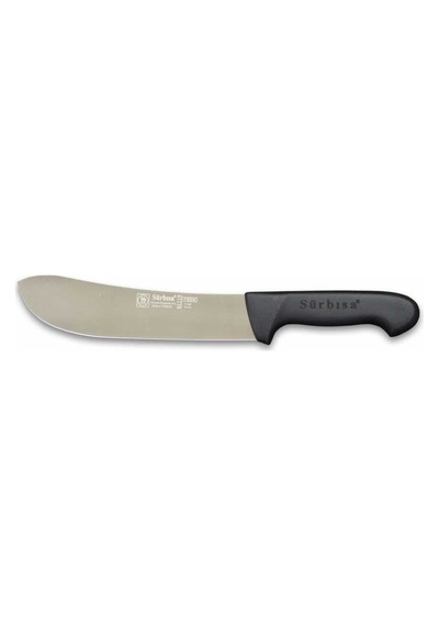 Sürbisa 61119 Kasap Bıçağı
