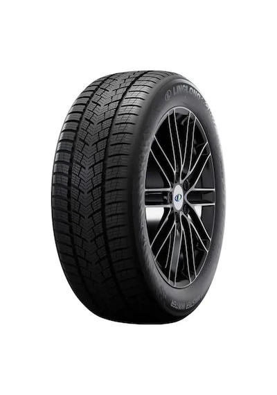 Linglong 245/40R18 97v Grip Master Winter Kış Lastiği 2024