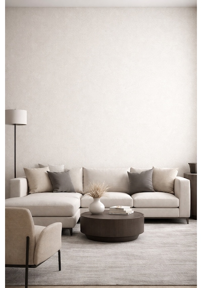 21416 Avalon 5 M2 Duvar Kağıdı Çok Renkli