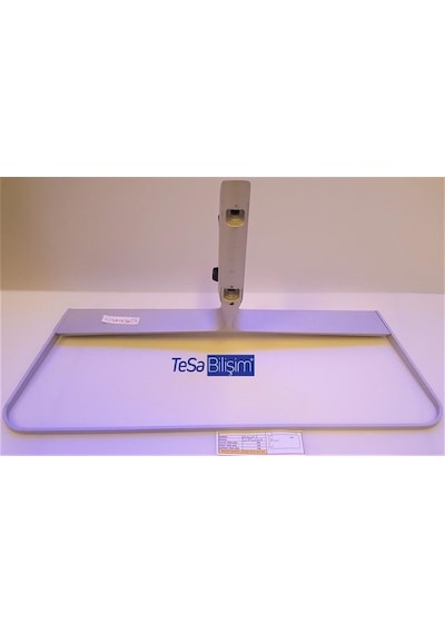 Philips Uyumlu 47pfl7108/12, Ayak, Tv Ayağı, Stand
