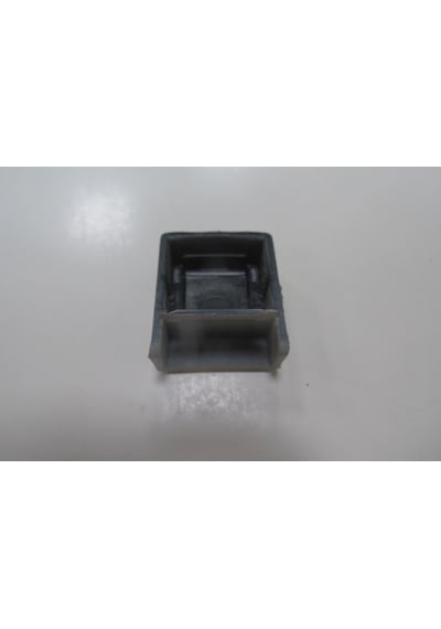 Yeni Ürün Mercedes Cla W117 13/17 Sunroof Düğme Kapağı Bej