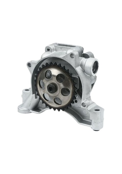 Audi A3,seat Leon,ıbiza,skoda Rapid,roomster,vw Polo,passat B6,jetta, Yağ Pompası 30 Diş 03c115105n