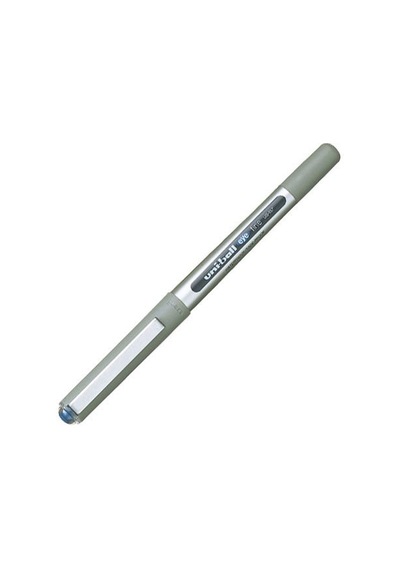 Uni Ball Ub-157 Siyah Roller Kalem 0,7mm