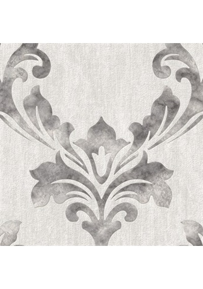 Duka Secret Palace Diamond Coll Arfield Dk.21351-2 (10 M2 Fiyatı)