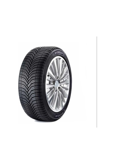 Michelin 175/65R14 86H XL Cross Climate Dört Mevsim Lastiği 2024
