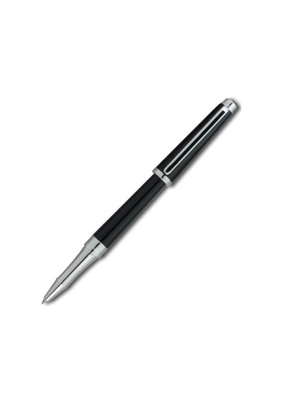 Pierre Cardin Siyah Roller Kalem Pc 563 Çok Renkli