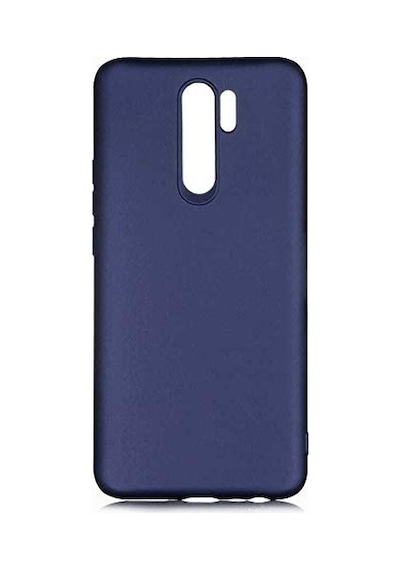 Xiaomi 8a İle Uyumlu Kılıf Lacivert Premier Silikon Orijinal Esnek İnce Geliştirilmiş Dayanıklı Darbe Karşıtı Yeni Tasarım Xiaomi 8a, Lacivert Sku: Zeusb0c2nzbtq4 Xiaomi 8a İle Uyumlu Kılıf Lacivert Premier Silikon Orijinal Esnek İnce Geliştirilmiş Dayanıklı Darbe Karşıtı Yeni Tasarım Xiaomi 8a, Lacivert Sku: Zeusb0c2nzbtq4
