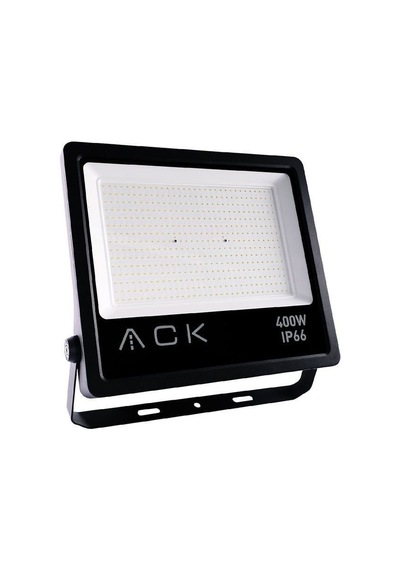 Ack 400w 3000k Led Projektör At62-19802
