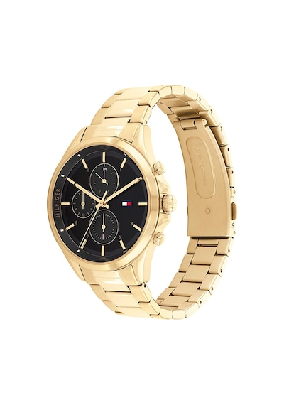 Tommy Hilfiger TH1782423 Kadın Kol Saati