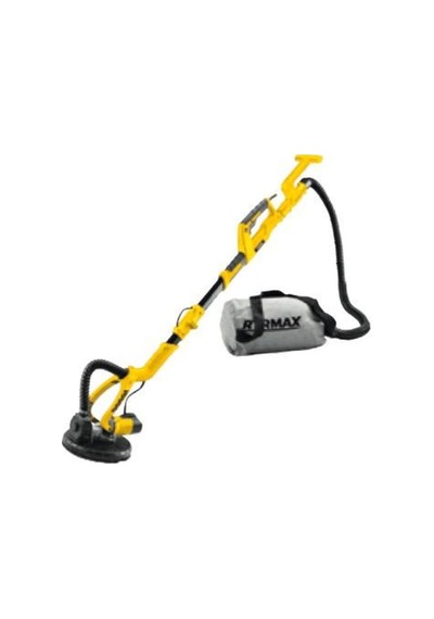 Alçıpan Duvar Zımparalama Rtm3793 710 W