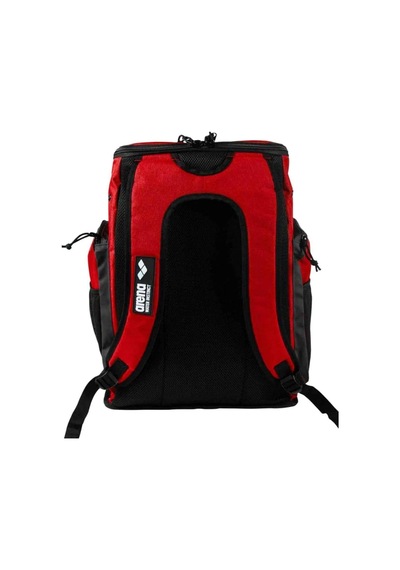 Arena Team 45l Unisex Kırmızı Sırt Çantası 002436-400 Kırmızı