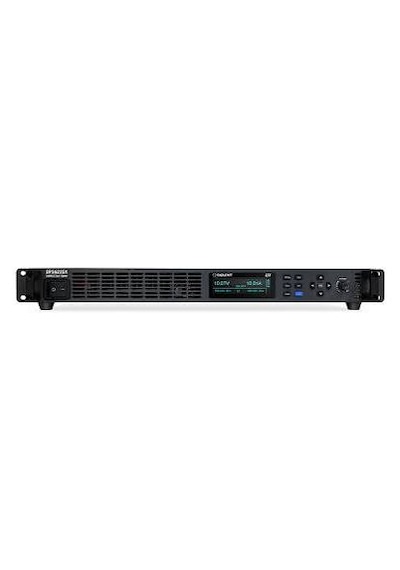Siglent Sps6225x Dc Power Supply Siglent Diğer Ölçüm Cihazları