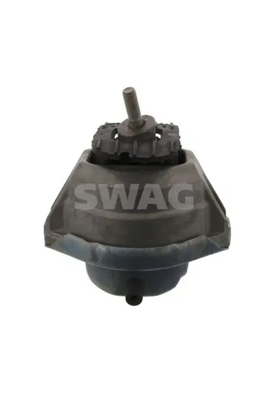 Swag 20924096 Motor Takozu Sol 22116761091 22116770725 22116774619