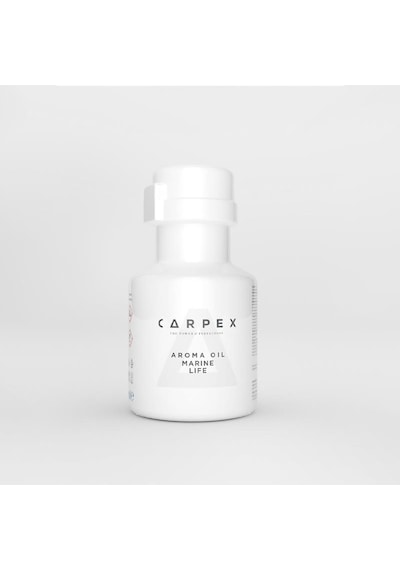 Carpex Marine Life A1 Koku Kartuşu 200 ML