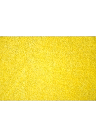 Suff Nilüfer Mikrofiber Bez 50 x 70 CM
