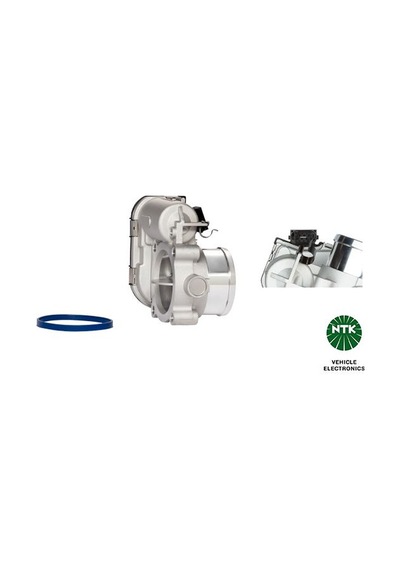 Ngk Gaz Kelebegı Komple Transıt V348-v363-v362 11 17 2.2 155ps Peugeot Boxer-cıtroen Jumper 2.2 Hdı Ngk 90611 9675516380 Bk2q9e926ac Bk2q9e926ab