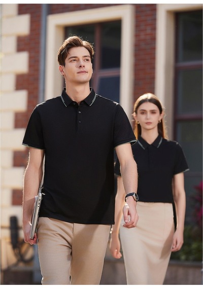 New Performance Premium Polo T-shirt %52,2 Polyester %37,1 Pamuk %3,2 Asetat Elyafı %2,6 Dut İpeği %2,5 Keten %2,4 Spandex Siyah New Performance Premium Polo T-shirt %52,2 Polyester %37,1 Pamuk %3,2 Asetat Elyafı %2,6 Dut İpeği %2,5 Keten %2,4 Spandex Siyah