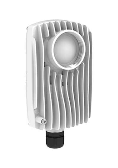C6x-le Lite Edition