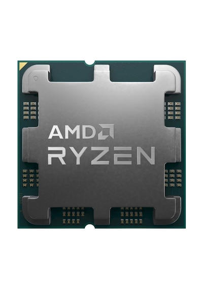 AMD Ryzen 9 9950X 4.3 GHz AM5 64 MB Cache 170 W İşlemci Tray