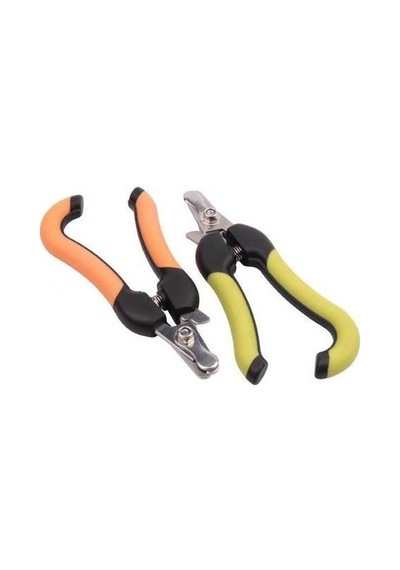 Nunbell Kedi ve Köpek Tırnak Makası