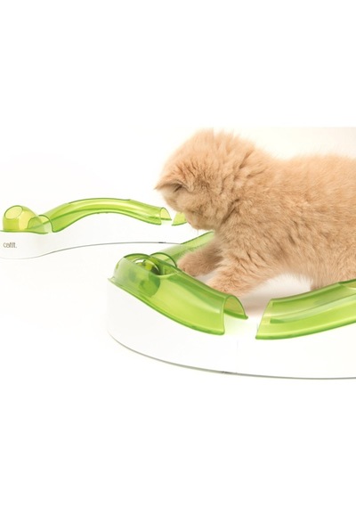 Catit - 945 - Senses 2.0 - Hcctrend - Super Circuit