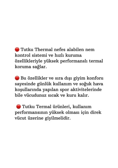 Bonbonetti Chocolate Baby & Kids Termal Takım Alt Üst Siyah