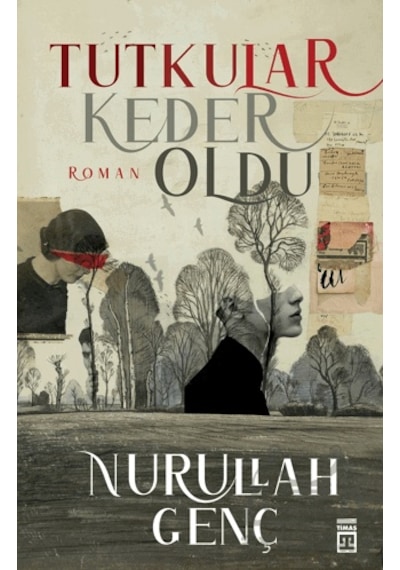 Tutkular Keder Oldu