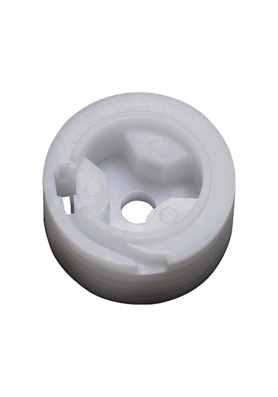 Toyota Sol Ve Sağ Ön Cam Kriko 1999-2004 5 Adet