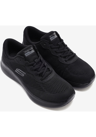 Skechers Skech - Lite Pro - Perfect Time Kadın Siyah Spor Ayakkabı 149991tk Bbk Siyah Skechers Skech - Lite Pro - Perfect Time Kadın Siyah Spor Ayakkabı 149991tk Bbk Siyah