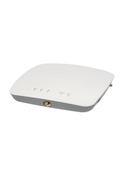 Netgear NG-WAC730 1750 Mbps 5 Ghz Access Point