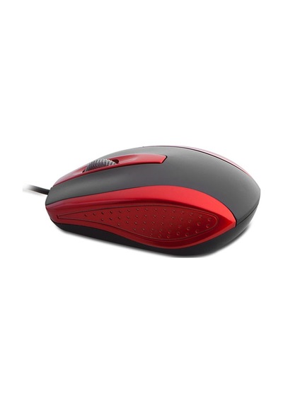 Everest SM-580U Mouse