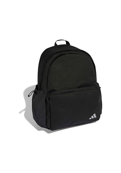 Adidas Essentıals Bts Top Bp Sırt Çantası Ka6766 Siyah