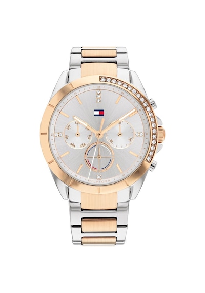 Tommy Hilfiger TH1782387 Kadın Kol Saati